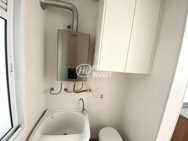 Imagem 8: APARTAMENTO RESIDENCIAL em Jundiaí - São Paulo, Engordadouro