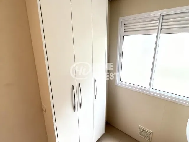 Imagem 10: APARTAMENTO RESIDENCIAL em Jundiaí - São Paulo, Engordadouro