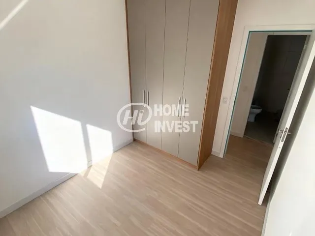 Imagem 3: APARTAMENTO RESIDENCIAL em Jundiaí - São Paulo, Engordadouro