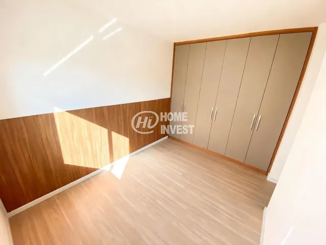 Imagem 9: APARTAMENTO RESIDENCIAL em Jundiaí - São Paulo, Engordadouro
