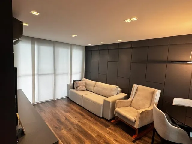 Imagem 12: Apartamento à venda em João Pessoa-PB, Cabo Branco: 2 quartos, 1 suíte, 2 salas, 1