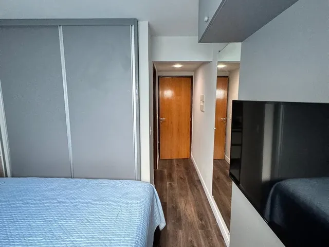 Imagem 5: Apartamento à venda em João Pessoa-PB, Cabo Branco: 2 quartos, 1 suíte, 2 salas, 1