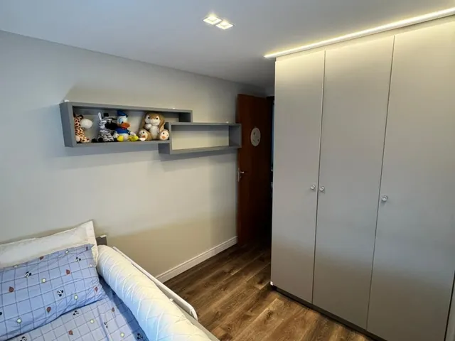 Imagem 14: Apartamento à venda em João Pessoa-PB, Cabo Branco: 2 quartos, 1 suíte, 2 salas, 1