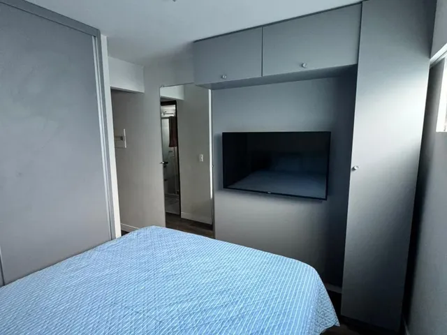 Imagem 2: Apartamento à venda em João Pessoa-PB, Cabo Branco: 2 quartos, 1 suíte, 2 salas, 1