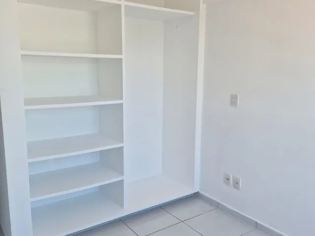 Imagem 2: Cobertura à venda em João Pessoa-PB, bairro Cabo Branco: 2 quartos, 1 suíte, 2 salas