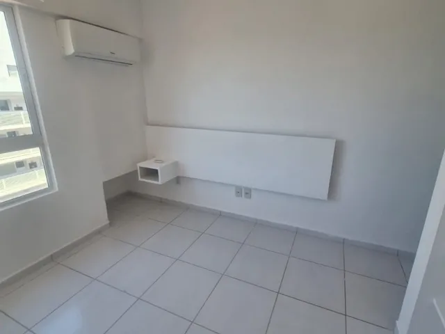 Imagem 12: Cobertura à venda em João Pessoa-PB, bairro Cabo Branco: 2 quartos, 1 suíte, 2 salas