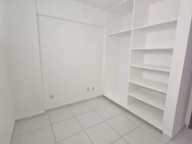 Imagem 14: Cobertura à venda em João Pessoa-PB, bairro Cabo Branco: 2 quartos, 1 suíte, 2 salas
