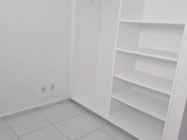 Imagem 10: Cobertura à venda em João Pessoa-PB, bairro Cabo Branco: 2 quartos, 1 suíte, 2 salas