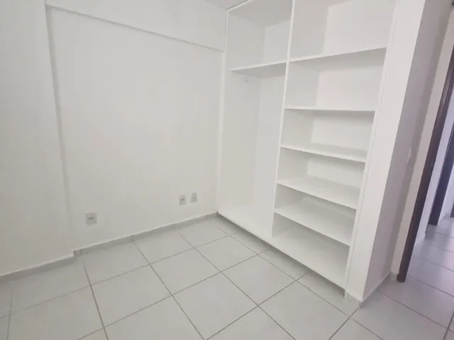 Imagem 8: Cobertura à venda em João Pessoa-PB, bairro Cabo Branco: 2 quartos, 1 suíte, 2 salas