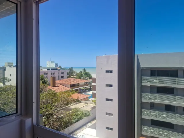 Imagem 16: Cobertura à venda em João Pessoa-PB, bairro Cabo Branco: 2 quartos, 1 suíte, 2 salas
