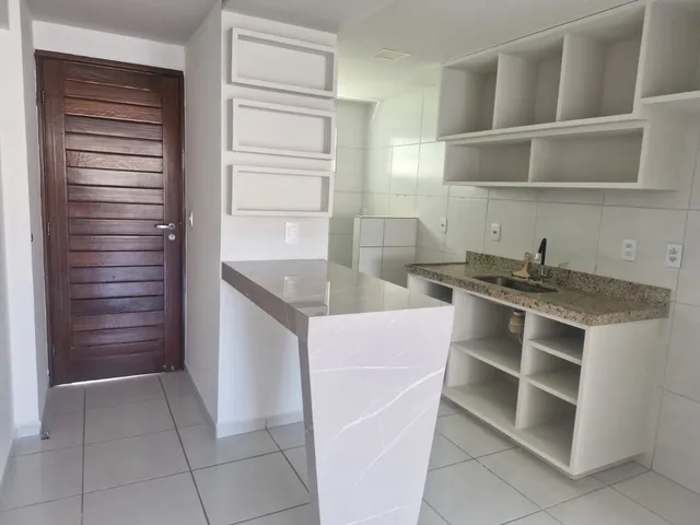 Imagem 3: Cobertura à venda em João Pessoa-PB, bairro Cabo Branco: 2 quartos, 1 suíte, 2 salas