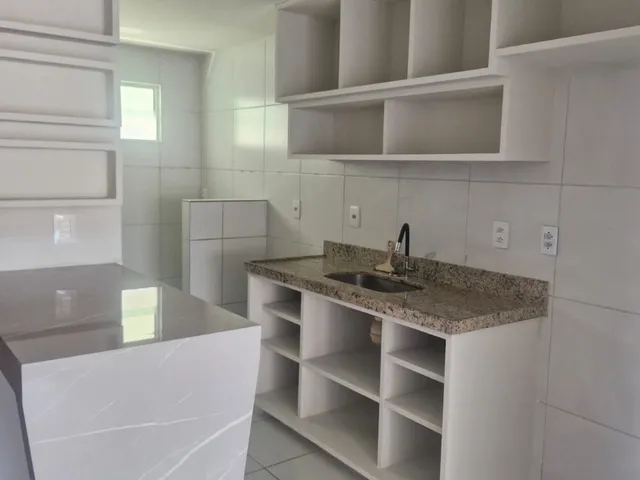Imagem 15: Cobertura à venda em João Pessoa-PB, bairro Cabo Branco: 2 quartos, 1 suíte, 2 salas
