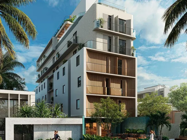 Imagem 2: Imperdível oportunidade: Apartamento à venda no Jardim Oceania, João Pessoa-PB! 1