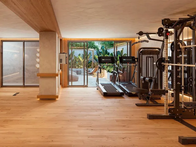 Imagem 12: Imperdível oportunidade: Apartamento à venda no Jardim Oceania, João Pessoa-PB! 1