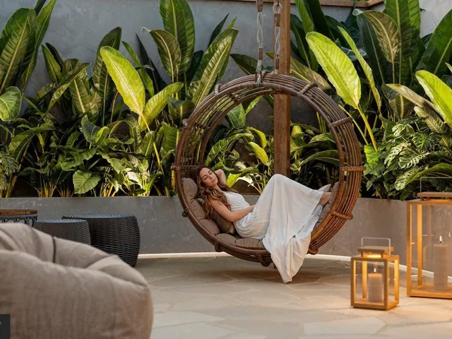 Imagem 10: Imperdível oportunidade: Apartamento à venda no Jardim Oceania, João Pessoa-PB! 1