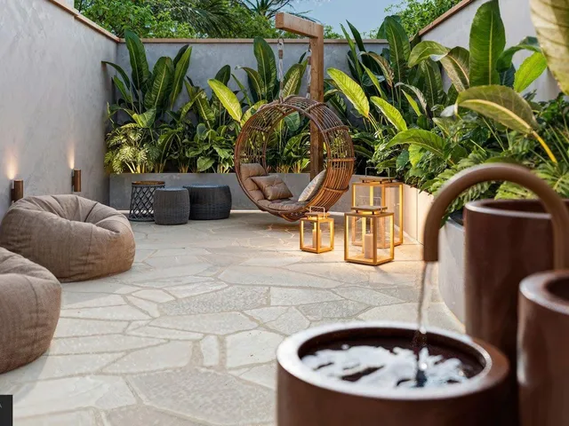 Imagem 14: Imperdível oportunidade: Apartamento à venda no Jardim Oceania, João Pessoa-PB! 1
