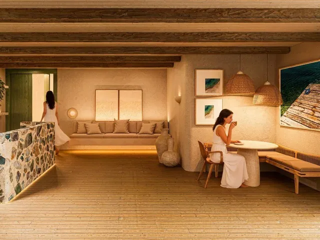 Imagem 16: Imperdível oportunidade: Apartamento à venda no Jardim Oceania, João Pessoa-PB! 1