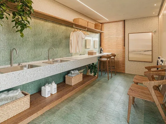 Imagem 4: Imperdível oportunidade: Apartamento à venda no Jardim Oceania, João Pessoa-PB! 1