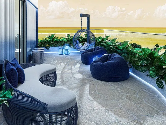 Imagem 5: Imperdível oportunidade: Apartamento à venda no Jardim Oceania, João Pessoa-PB! 1