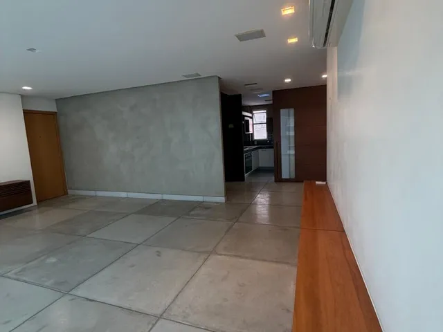 Imagem 13: Apartamento de Luxo à Venda na Praia do Canto, Vitória/ES