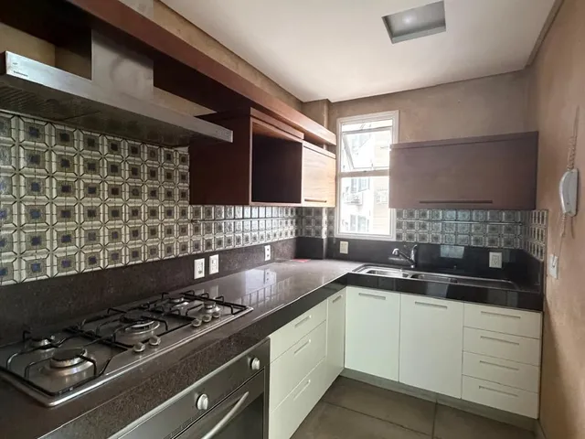 Imagem 16: Apartamento de Luxo à Venda na Praia do Canto, Vitória/ES