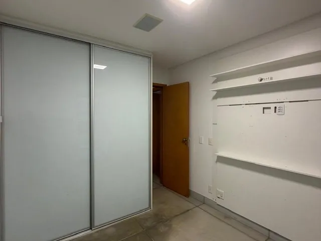Imagem 15: Apartamento de Luxo à Venda na Praia do Canto, Vitória/ES
