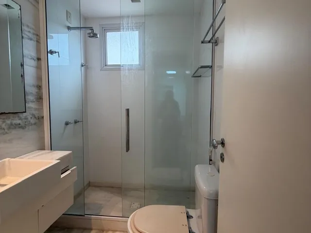 Imagem 6: Apartamento de Luxo à Venda na Praia do Canto, Vitória/ES
