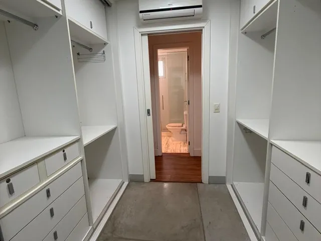 Imagem 12: Apartamento de Luxo à Venda na Praia do Canto, Vitória/ES