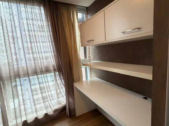 Imagem 14: Apartamento de Luxo à Venda na Praia do Canto, Vitória/ES