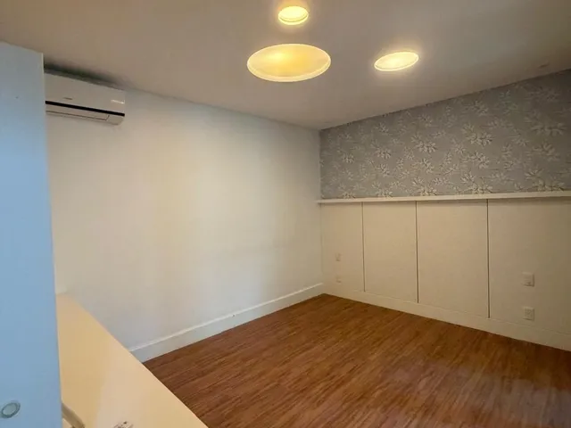Imagem 8: Apartamento de Luxo à Venda na Praia do Canto, Vitória/ES