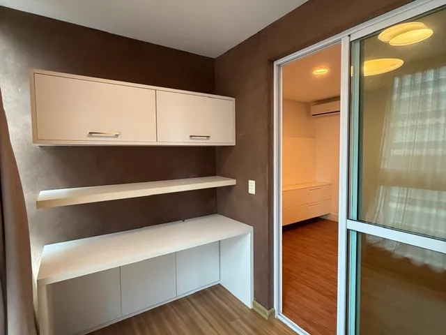 Imagem 11: Apartamento de Luxo à Venda na Praia do Canto, Vitória/ES