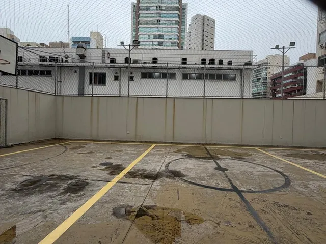 Imagem 3: Apartamento de Luxo à Venda na Praia do Canto, Vitória/ES