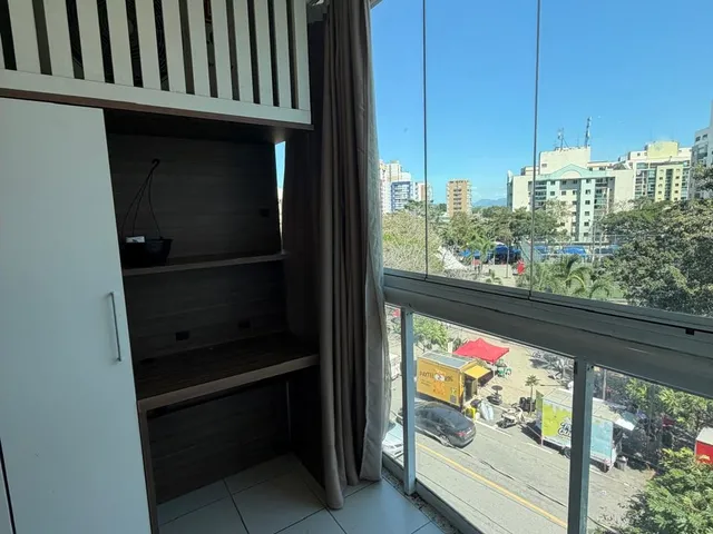 Imagem: Apartamento de Luxo à Venda no Edifício