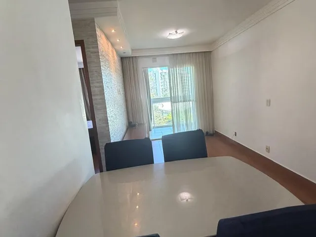 Imagem 9: Apartamento de Luxo à Venda no Edifício Liberty Life Style, Jardim Camburi, Vitória,ES