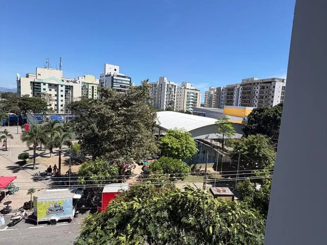 Imagem 16: Apartamento de Luxo à Venda no Edifício Liberty Life Style, Jardim Camburi, Vitória,ES