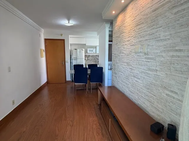 Imagem 14: Apartamento de Luxo à Venda no Edifício Liberty Life Style, Jardim Camburi, Vitória,ES