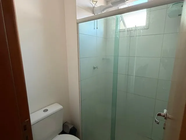Imagem 2: Apartamento de Luxo à Venda no Edifício Liberty Life Style, Jardim Camburi, Vitória,ES