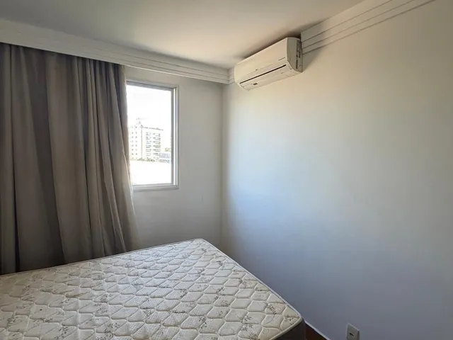 Imagem 12: Apartamento de Luxo à Venda no Edifício Liberty Life Style, Jardim Camburi, Vitória,ES