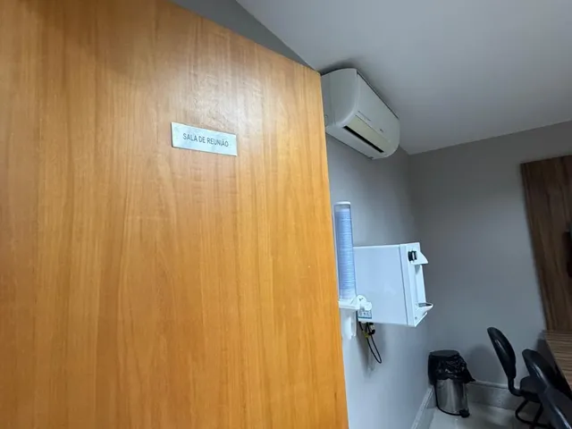 Imagem 4: Apartamento de Luxo à Venda no Edifício Liberty Life Style, Jardim Camburi, Vitória,ES
