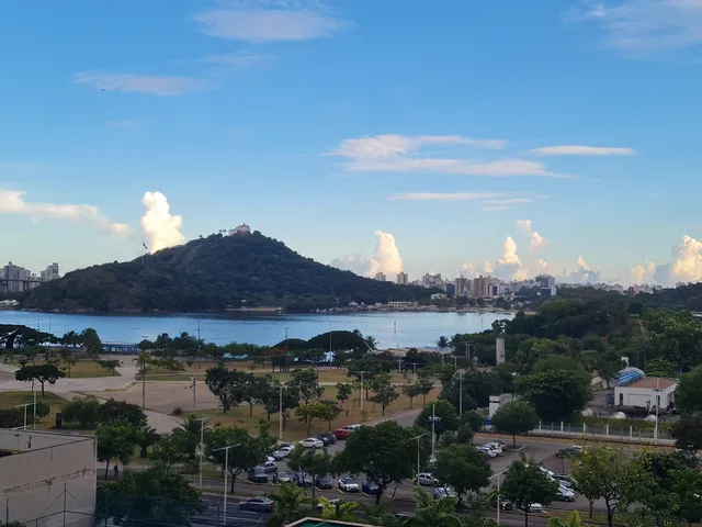 Imagem: Apartamento de Luxo para Locação no Grand