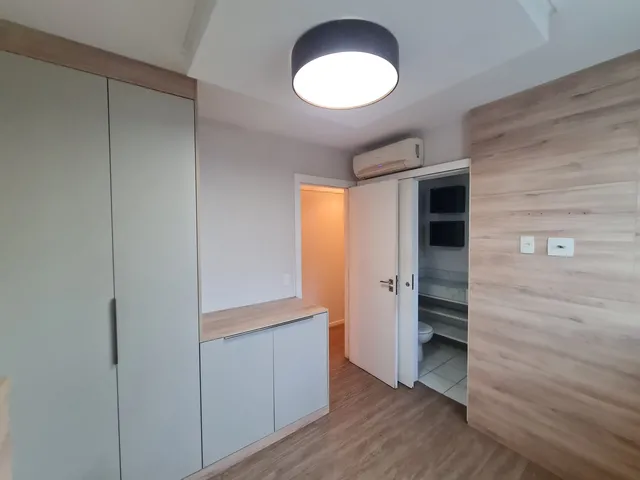 Imagem 4: Apartamento de Luxo para Locação no Grand Parc Residencial Resort, Enseada do Suá
