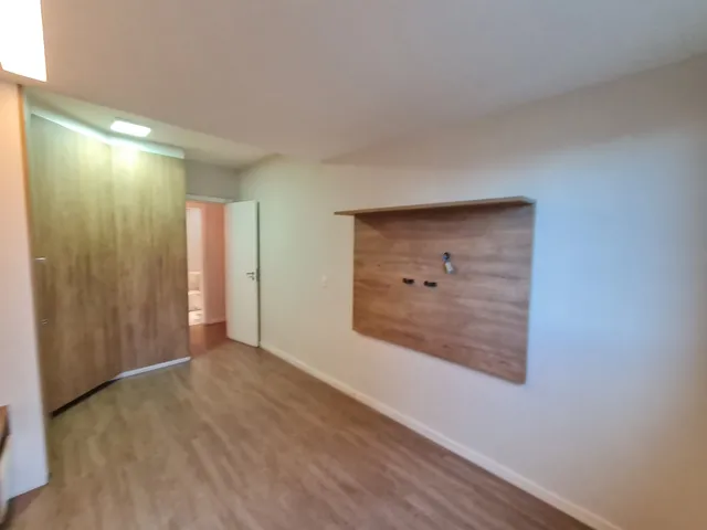 Imagem 12: Apartamento de Luxo para Locação no Grand Parc Residencial Resort, Enseada do Suá