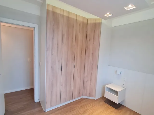 Imagem 14: Apartamento de Luxo para Locação no Grand Parc Residencial Resort, Enseada do Suá