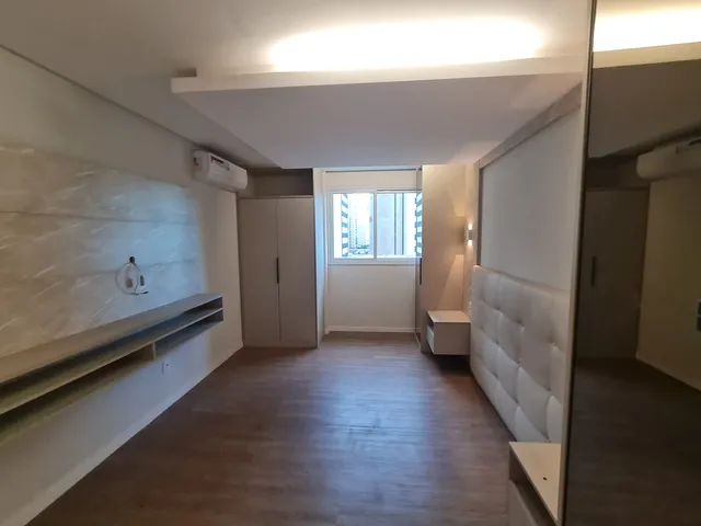 Imagem 7: Apartamento de Luxo para Locação no Grand Parc Residencial Resort, Enseada do Suá