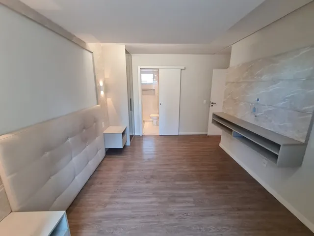 Imagem 5: Apartamento de Luxo para Locação no Grand Parc Residencial Resort, Enseada do Suá