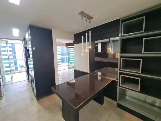 Imagem 16: Apartamento de Luxo para Locação no Grand Parc Residencial Resort, Enseada do Suá