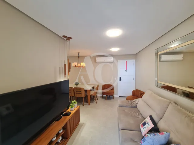 Imagem 10: Apartamento 4 Quartos com 2 Suítes no Antônio Carneiro Maia, Praia da Costa