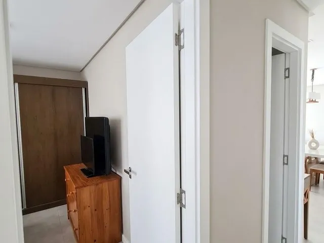 Imagem 15: Apartamento 4 Quartos com 2 Suítes no Antônio Carneiro Maia, Praia da Costa