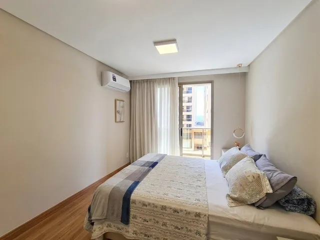 Imagem 16: Apartamento 4 Quartos com 2 Suítes no Antônio Carneiro Maia, Praia da Costa