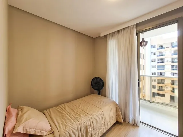 Imagem 13: Apartamento 4 Quartos com 2 Suítes no Antônio Carneiro Maia, Praia da Costa